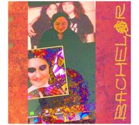 Bachelor - Doomin' Sun [Cd] Digipack Packaging