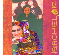 Bachelor - Doomin' Sun [Musikkassette]