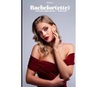 Bachelor(ette): Reluctantly Feminized by the Bridesmaids
