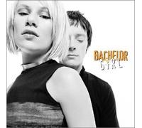 Bachelor Girl - Breaking Through from Down Under