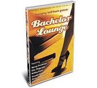 Bachelor Lounge G