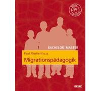 Bachelor / Master: Migrationspädagogik