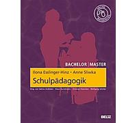 Bachelor / Master : Pédagogie scolaire
