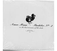 Aimee Mann – Bachelor No.2