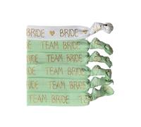 Bachelorette Party Bracelet JGA, Bride, Team Bride, Bracelet enterrement de vie de jeune fille, bracelet bachelorette, accessoire JGA, Bride to be, elastisch