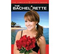 Bachelorette, The: The Complete Seventh Season (DVD) N/A