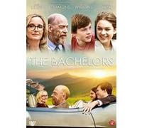BACHELORS-NL G