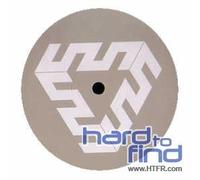 Bachelors of Science - Nobody's Fault