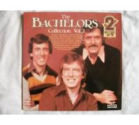 Bachelors, The - BACHELORS Collection Vol 2 2x LP