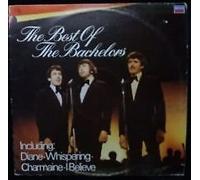 BACHELORS - The Best Of The Bachelors (UK) (ffss) (Full Frequency Stereo Sound) / TAB 27