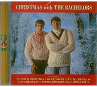 Bachelors,the - Christmas with The Bachelors [Import]