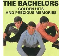 Bachelors, the - Golden Hits & Precious. [Import]