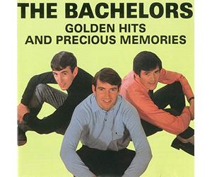 Bachelors, the - Golden Hits & Precious. [Import]