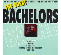 Bachelors, the - The [Import]