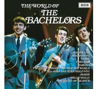 Bachelors - World of The Bachelors