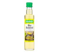 Bacher Bio Basis Huile universelle pour tout le monde 250 ml