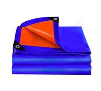 Bâches, Bâches imperméables Robustes 2 x 3 m - Bâche Verte Polyvalente avec œillets pour Toit, Camping, terrasse, Piscine, Bateau, Voiture - Bâche de Camion résistante à l'eau