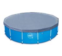 Bâches de couverture pour piscines Metal Frame Ø 305 cm