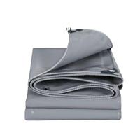 Bâches imperméables Ruban de réparation for bâche bannière enduite, Tissu imperméable, auvent d'extérieur, Toile cirée Oxford, Voile d'ombrage for Camion(2x3.0m)