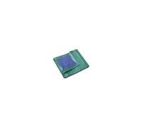 Baches Lourde 140 Gr/M² Ribimex 8 M X 12 M