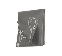 Bâches PVC 300gr/m² 3 m x 5 m PRB30003X05