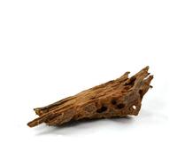 Bachflohkrebse Racine de mangrove pour aquarium et terrarium 12-15 cm