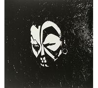 Bachi Da Pietra - Necroide