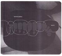 Bachi Da Pietra - Non IO [Import]
