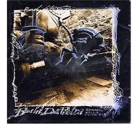 Bachi Da Pietra - Tornare Nella Terra [Import]