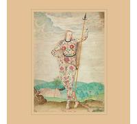 Bachman, Daniel - Daniel Bachman-Download
