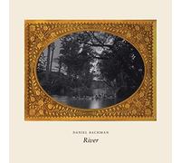 Bachman, Daniel - River