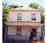 Bachman, Daniel - Seven Pines -Digi-