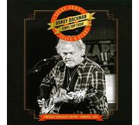 Bachman, Randy - Every Song.. -CD+DVD-