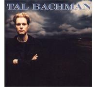 Bachman,Tal - Tal Bachman