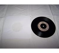 Bachman Turner Overdrive - Bachman Turner Overdrive You Ain't Seen Nothing Yet 7" Mercury 6167025 EX 1974 Record has machine cut centre, there is a 2mm drill hole in label rim