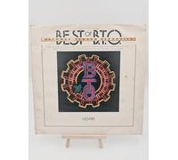 Bachman-Turner Overdrive - Best Of B.T.O. (So Far)