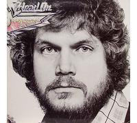 Bachman-Turner Overdrive - Head on [Import]