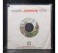 Bachman-Turner Overdrive - Roll On Down The Highway