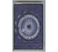 Bachman-Turner Overdrive - Takin' Care of Business