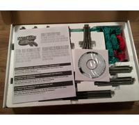 Bachman World's Greatest Hobby Track Pack n Échelle