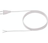 Bachmann 202.174 alimentation Câble de raccordement noir 2.00 m