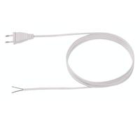 Bachmann 202.174 alimentation Câble de raccordement noir 2.00 m