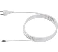 Bachmann 241.175 alimentation Câble de raccordement noir 3.00 m