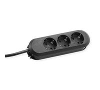 Bachmann 2473558 (Black) 387.171 Multi-Grip Extension Cable 3