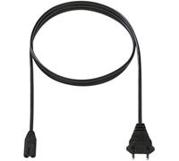 Bachmann 251.173 alimentation Cordon électrique noir 1.50 m