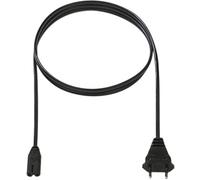 Bachmann 251.183 alimentation Cordon électrique noir 1.50 m