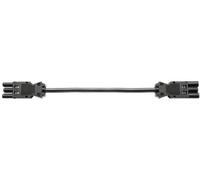 Bachmann 375.073 Rallonge ST18 1,5 m