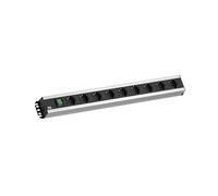 Bachmann 300 004 Craftsman bande de puissance 9 fois