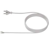 Bachmann 312.174 alimentation Câble de raccordement noir 2.00 m