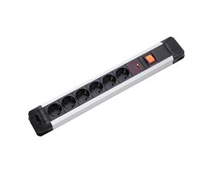 Bachmann 330.105 Gris